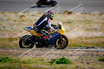 media/Mar-09-2024-TrackXperience (Sat) [[c7d232b221]]/Group 2/Session 1 (The Bowl)/